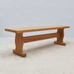 1774&nbsp;6310&nbsp;Bänk